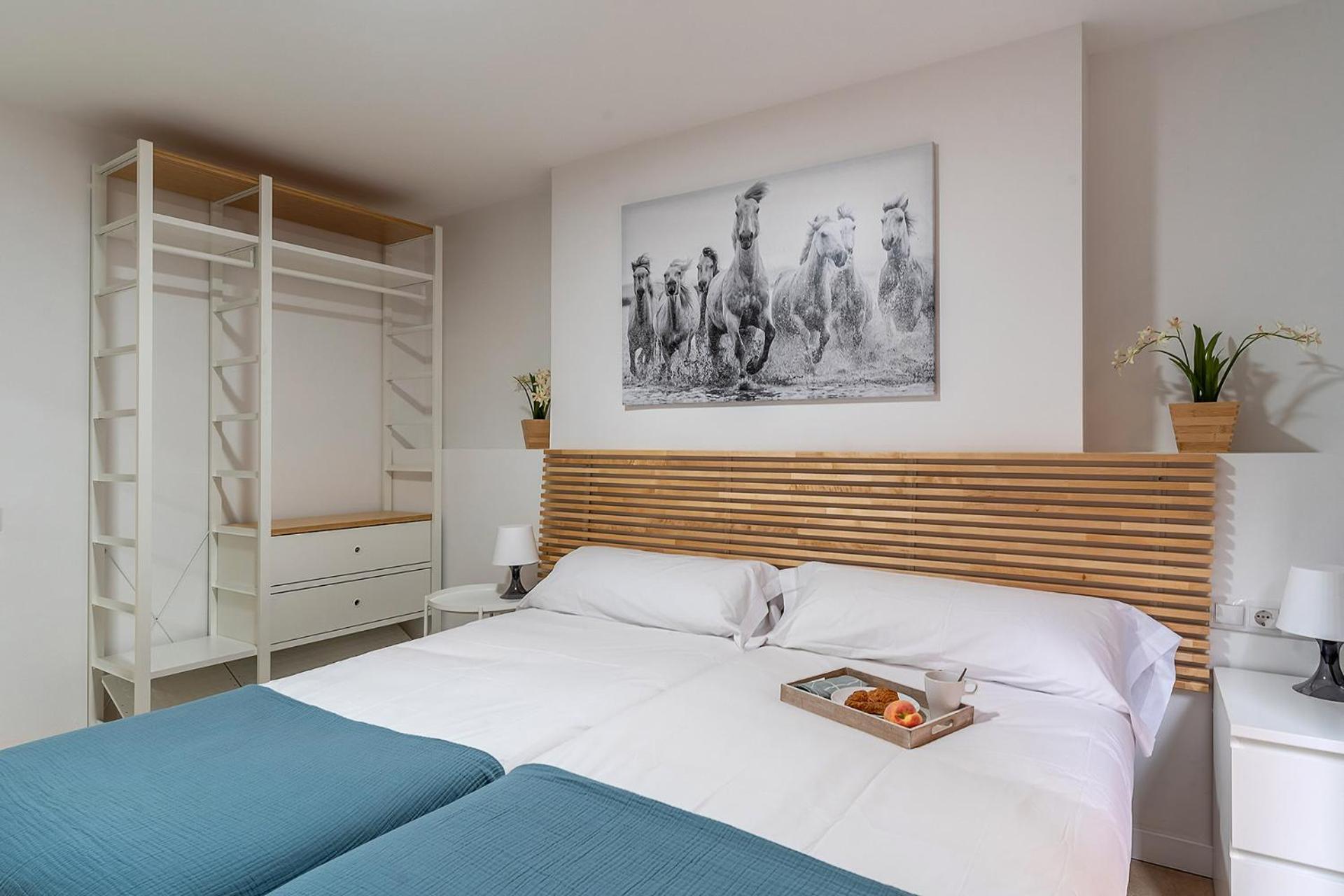 Ab Besos River Apartment Барселона Екстер'єр фото