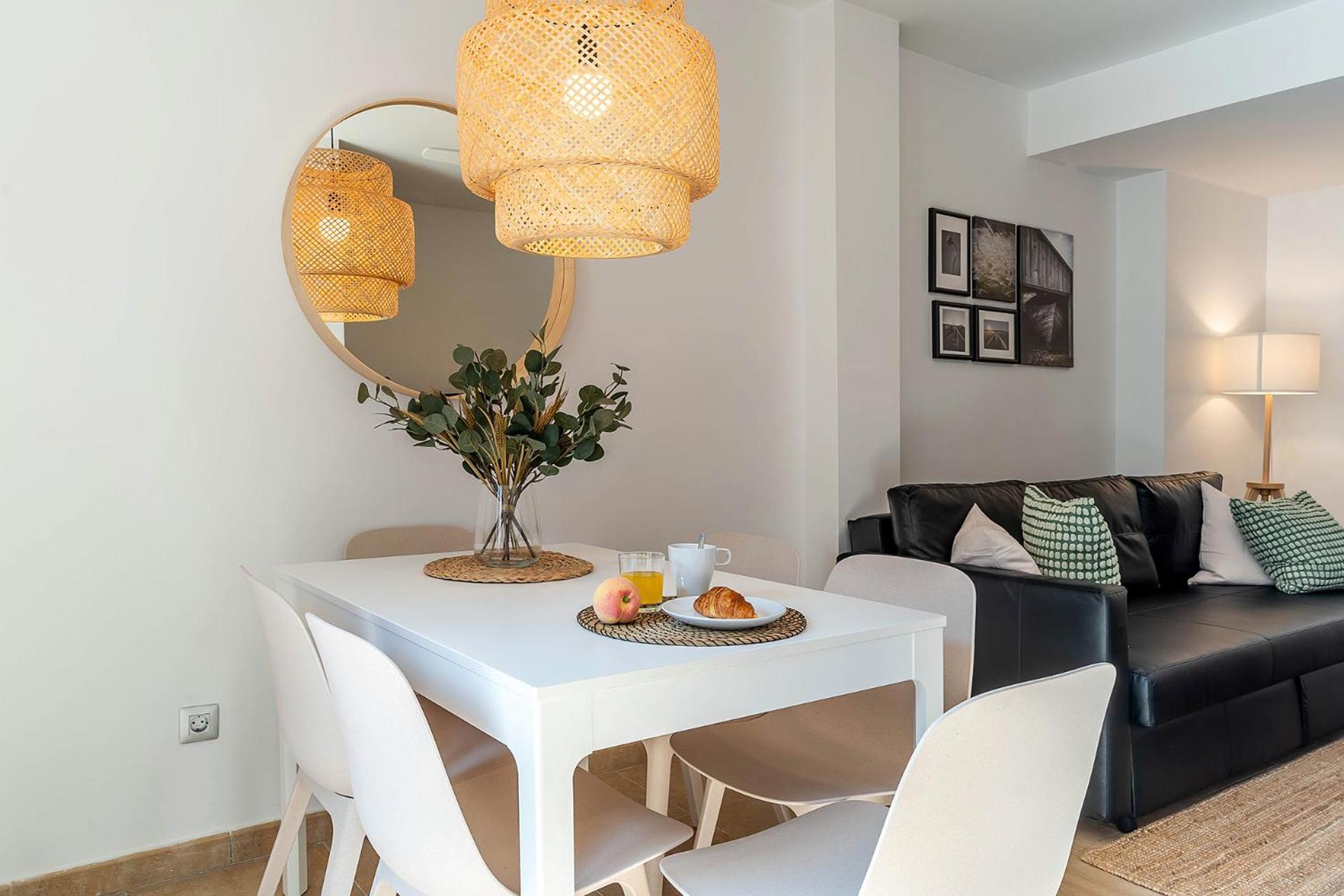 Ab Besos River Apartment Барселона Екстер'єр фото