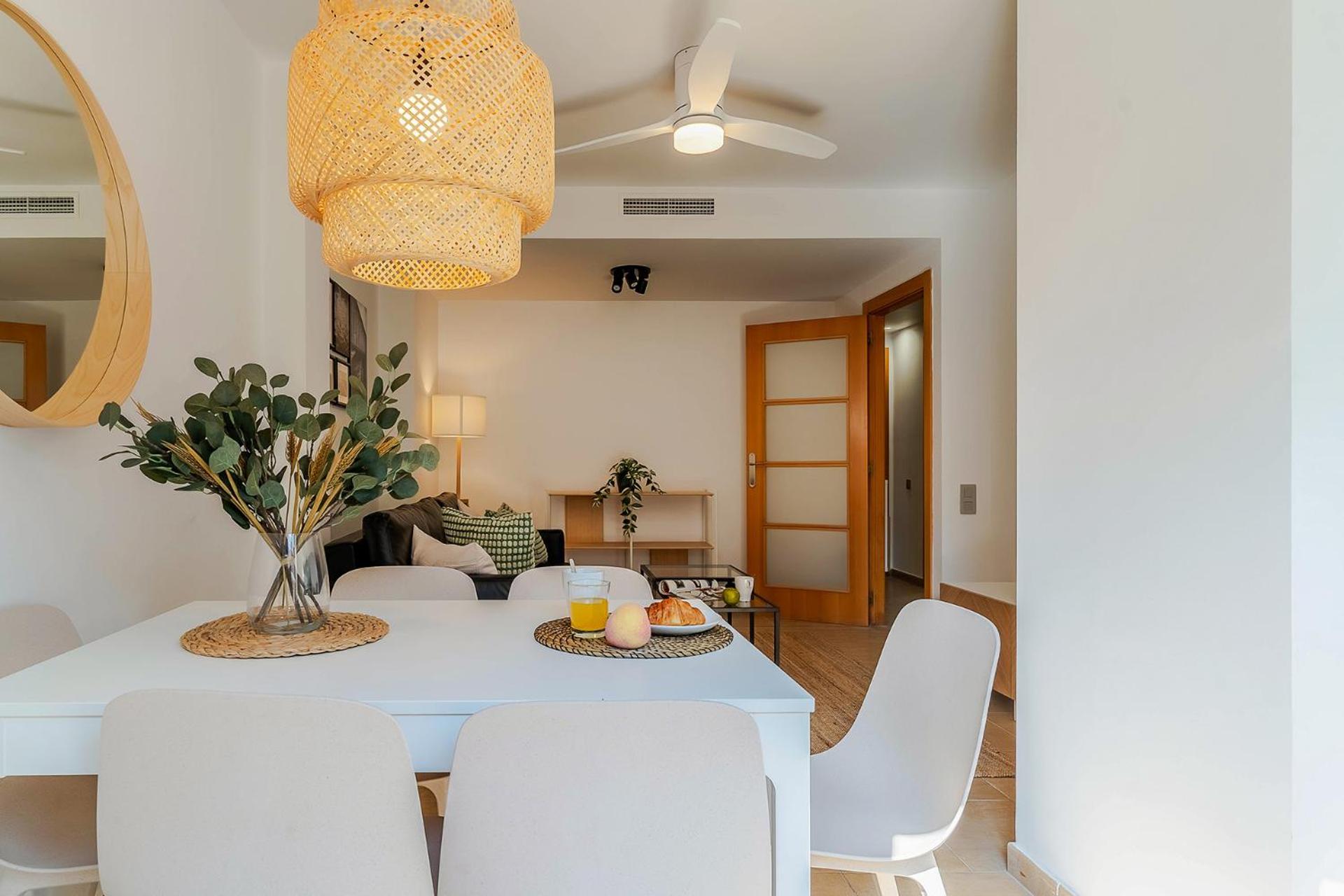 Ab Besos River Apartment Барселона Екстер'єр фото