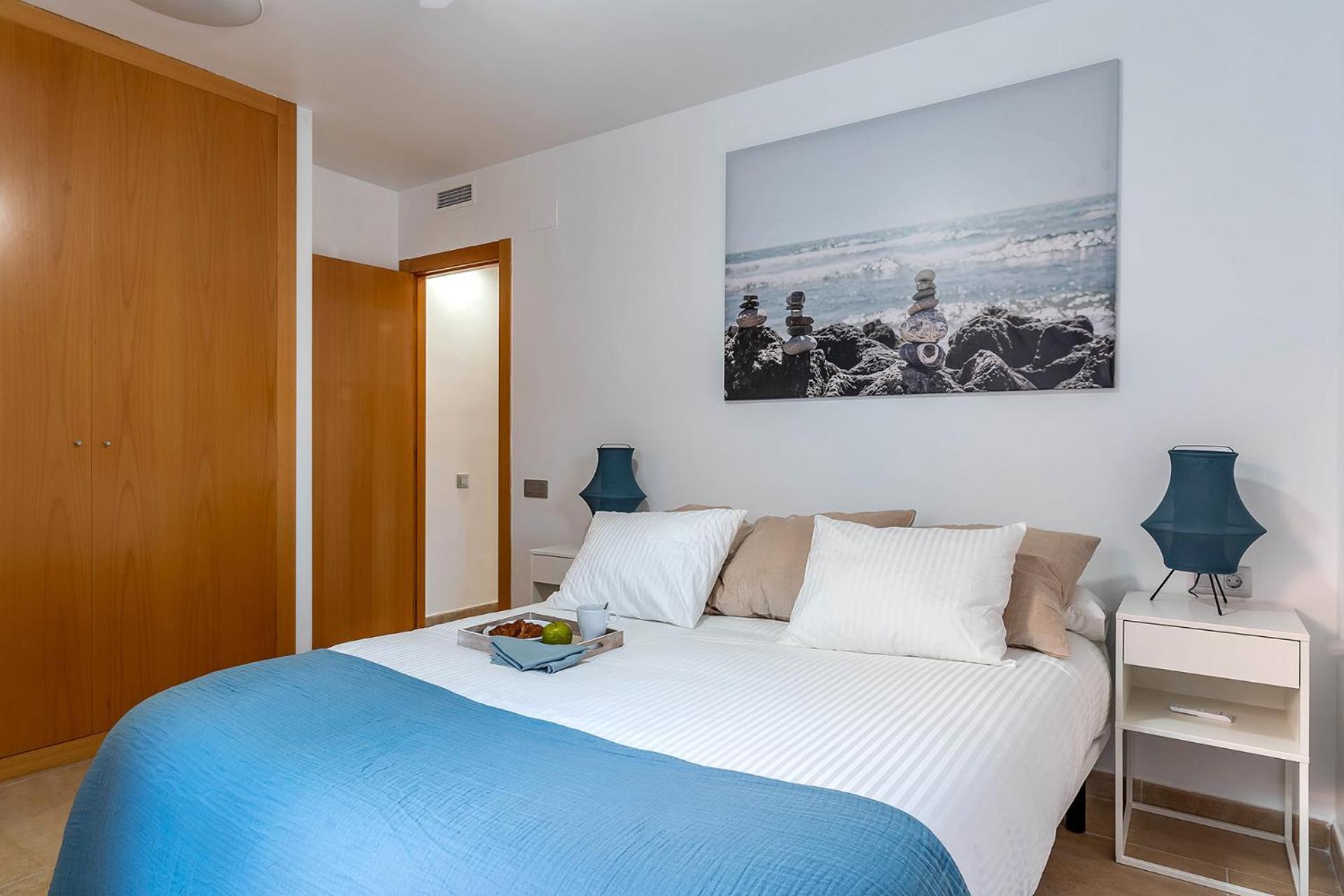 Ab Besos River Apartment Барселона Екстер'єр фото