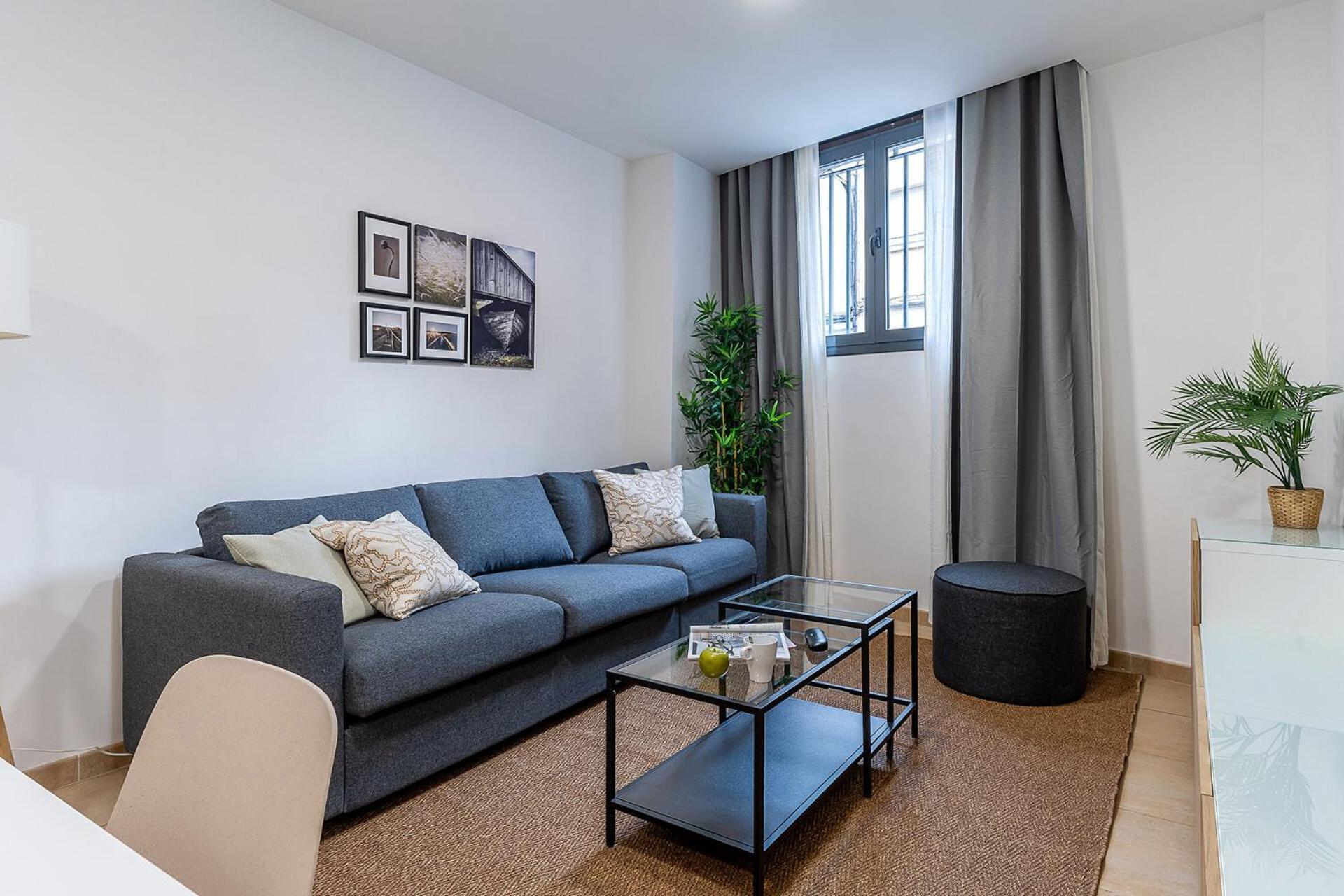 Ab Besos River Apartment Барселона Екстер'єр фото
